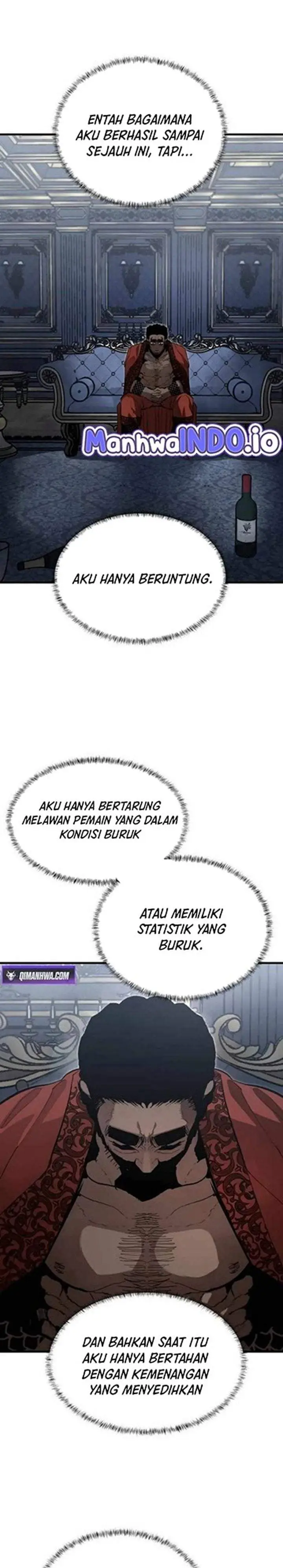 image-komik-war-of-corpses-chapter-61-10/35