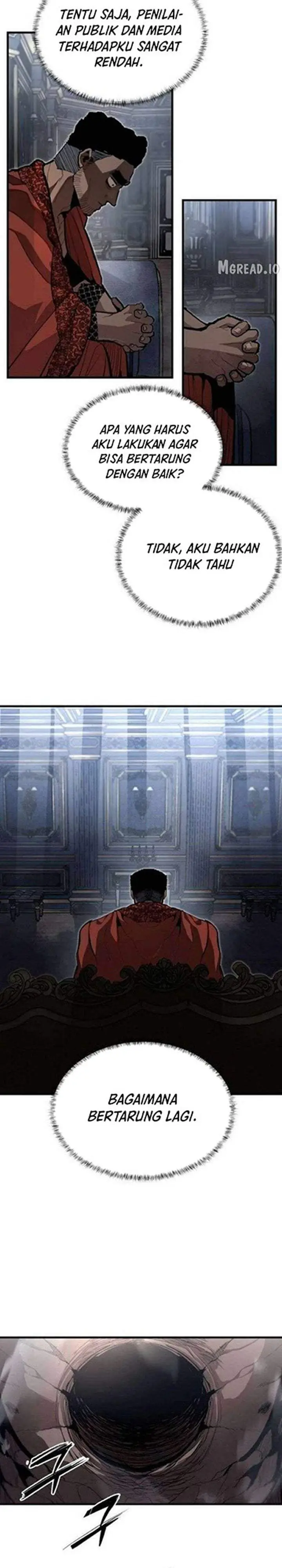 image-komik-war-of-corpses-chapter-61-11/35