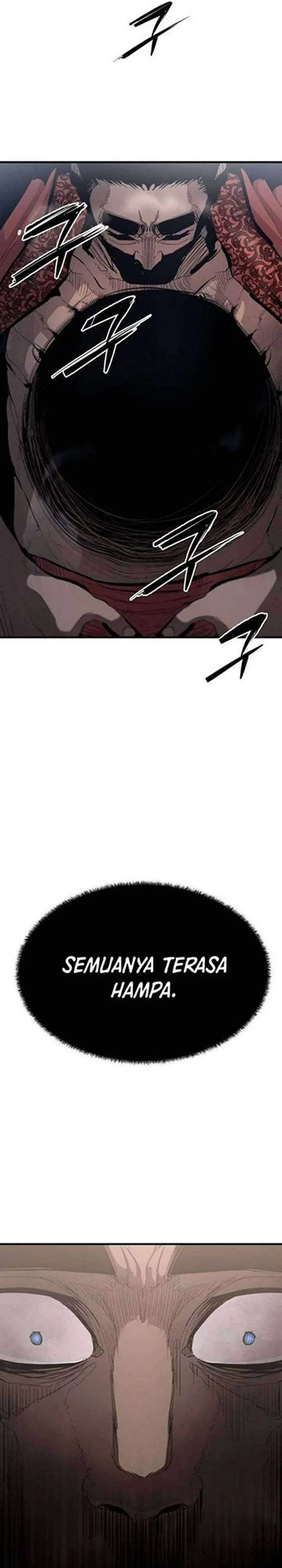 image-komik-war-of-corpses-chapter-61-12/35