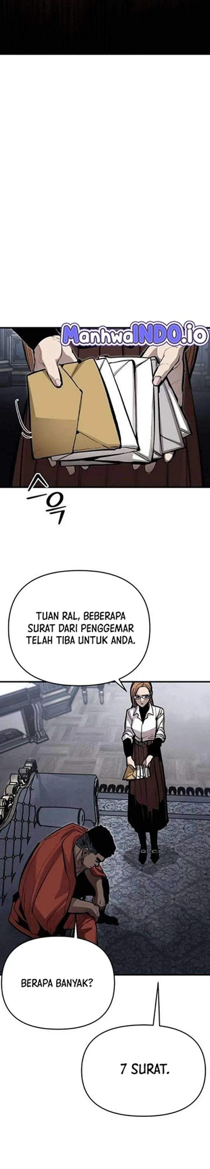image-komik-war-of-corpses-chapter-61-13/35