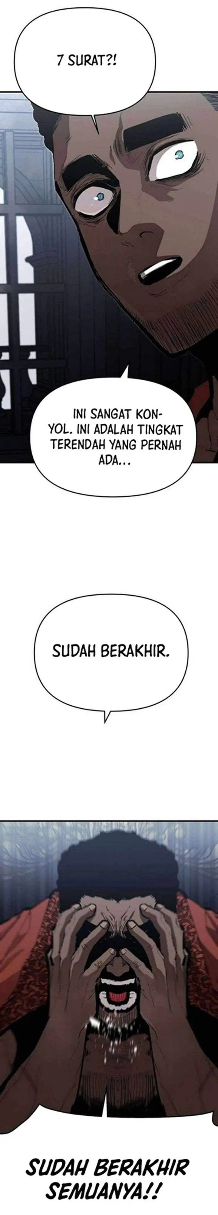 image-komik-war-of-corpses-chapter-61-14/35