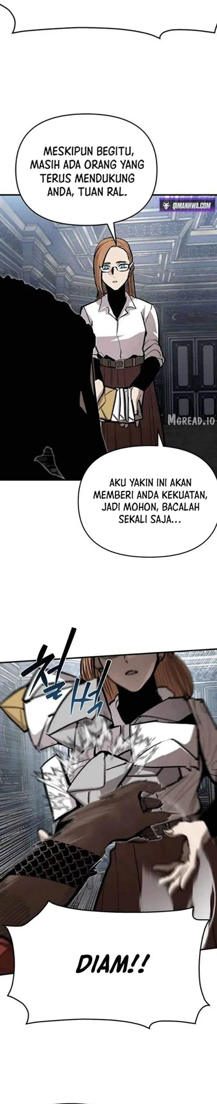 image-komik-war-of-corpses-chapter-61-15/35