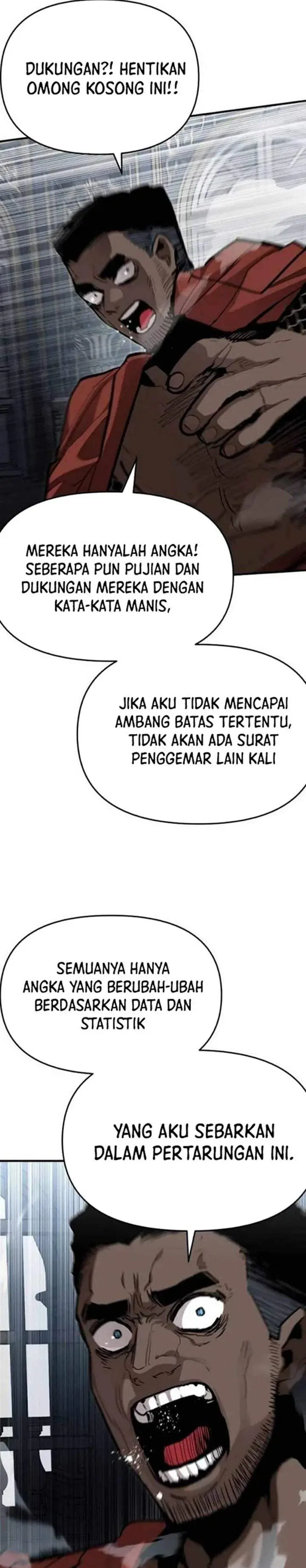 image-komik-war-of-corpses-chapter-61-16/35
