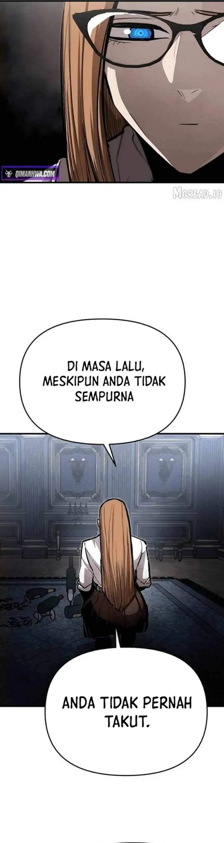 image-komik-war-of-corpses-chapter-61-18/35