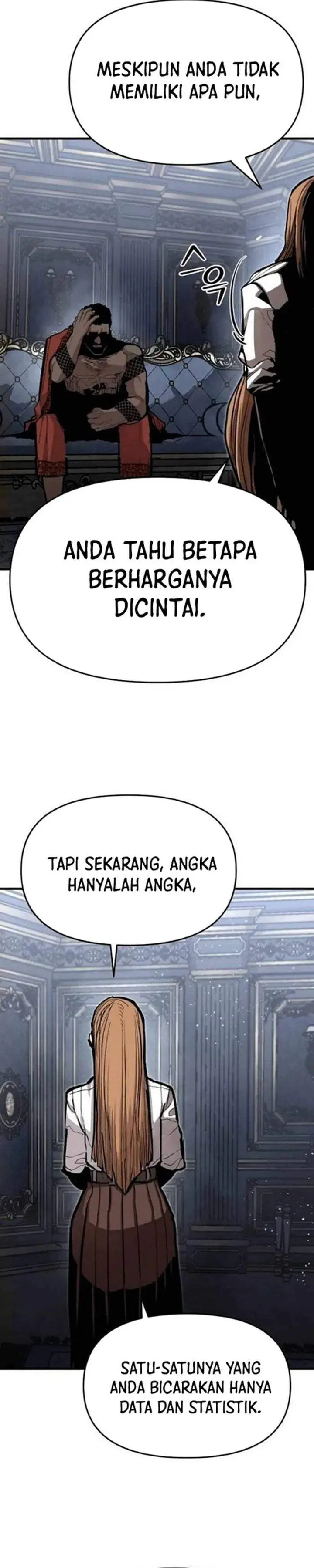 image-komik-war-of-corpses-chapter-61-19/35