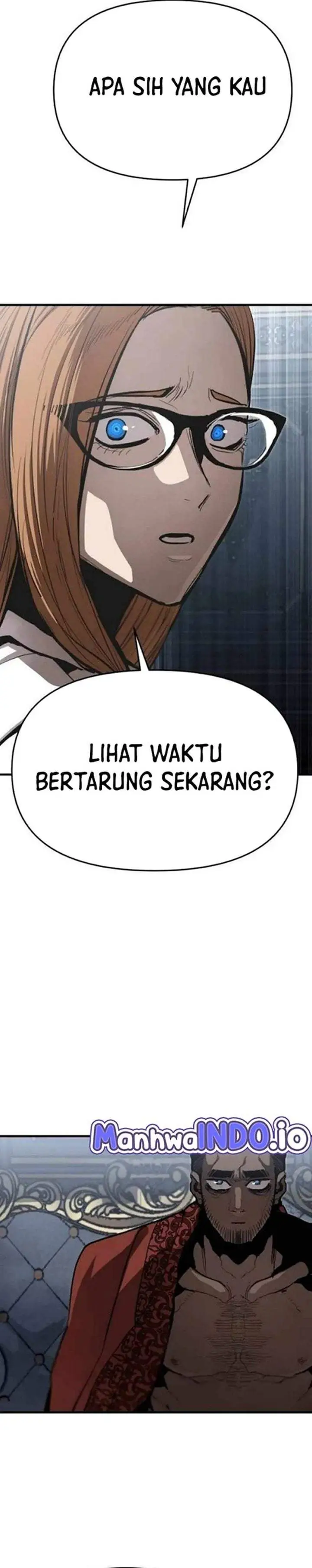 image-komik-war-of-corpses-chapter-61-20/35