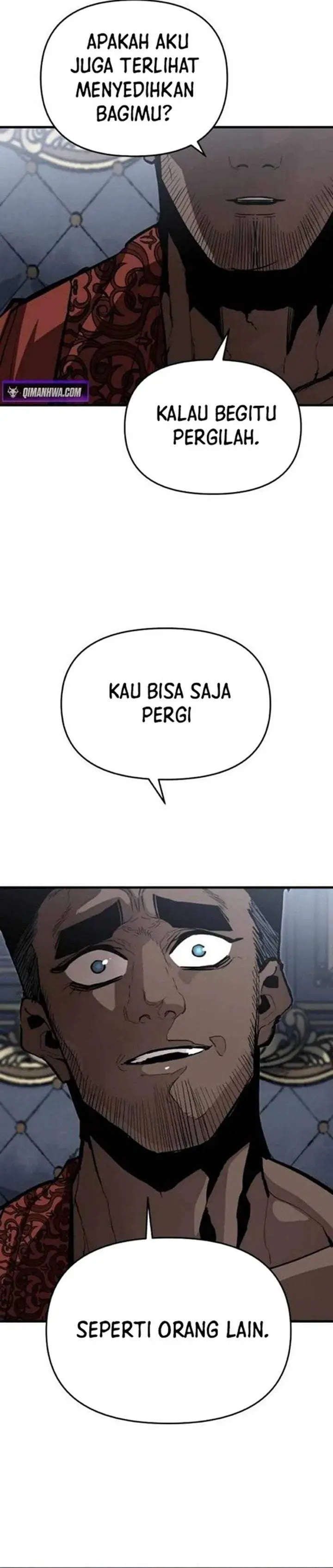 image-komik-war-of-corpses-chapter-61-21/35
