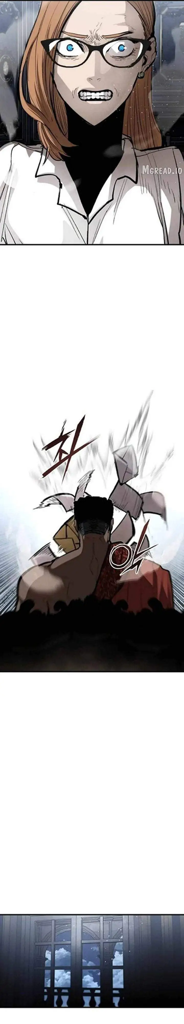 image-komik-war-of-corpses-chapter-61-22/35