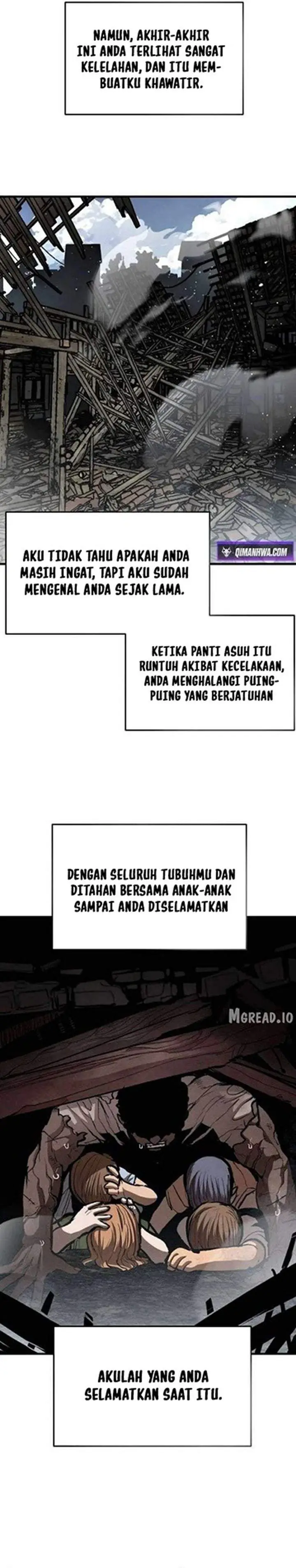 image-komik-war-of-corpses-chapter-61-25/35