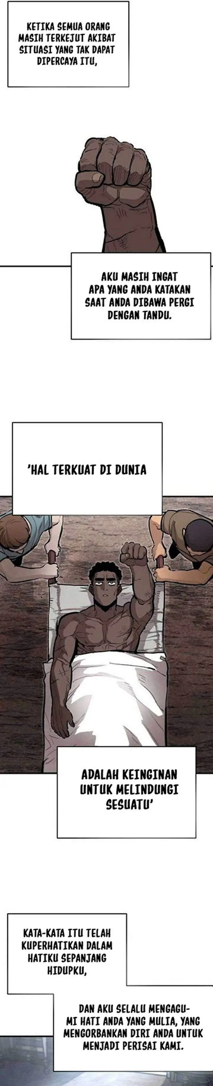 image-komik-war-of-corpses-chapter-61-26/35