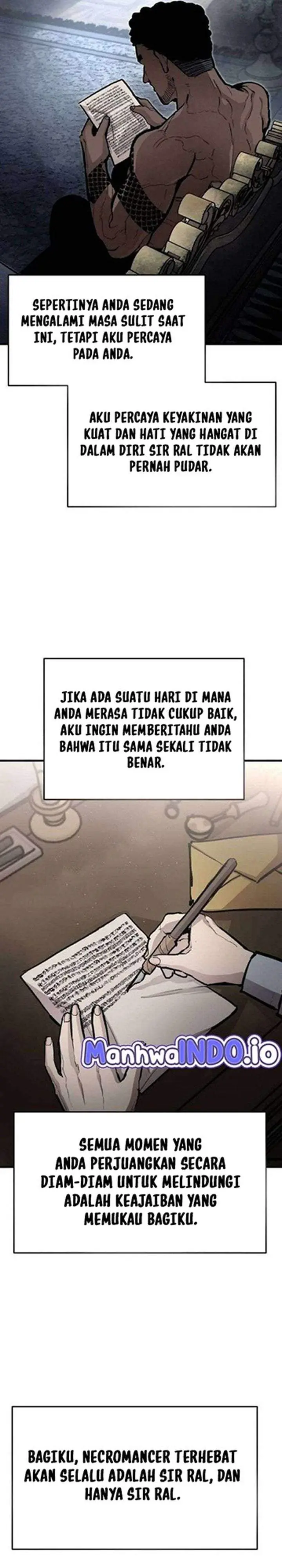 image-komik-war-of-corpses-chapter-61-27/35