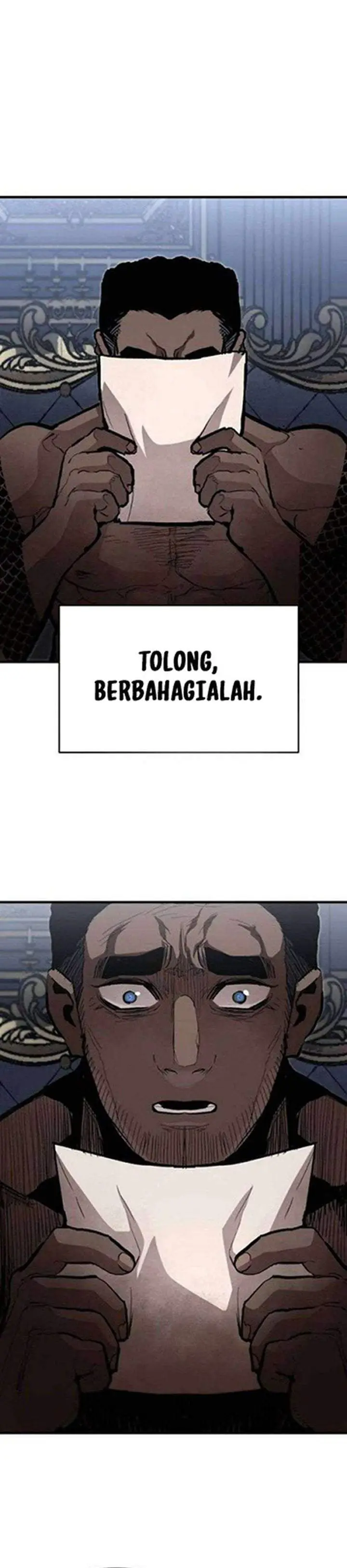 image-komik-war-of-corpses-chapter-61-28/35