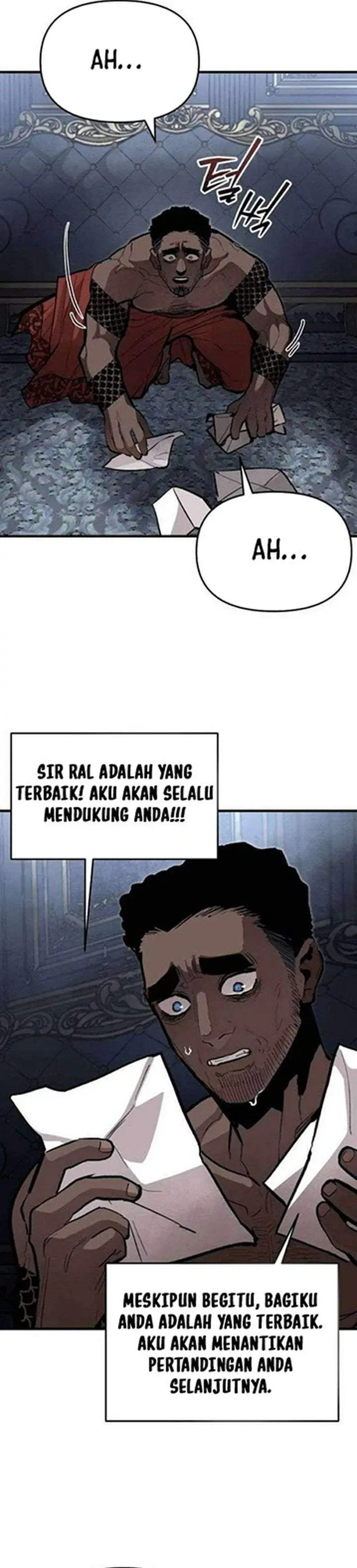 image-komik-war-of-corpses-chapter-61-29/35
