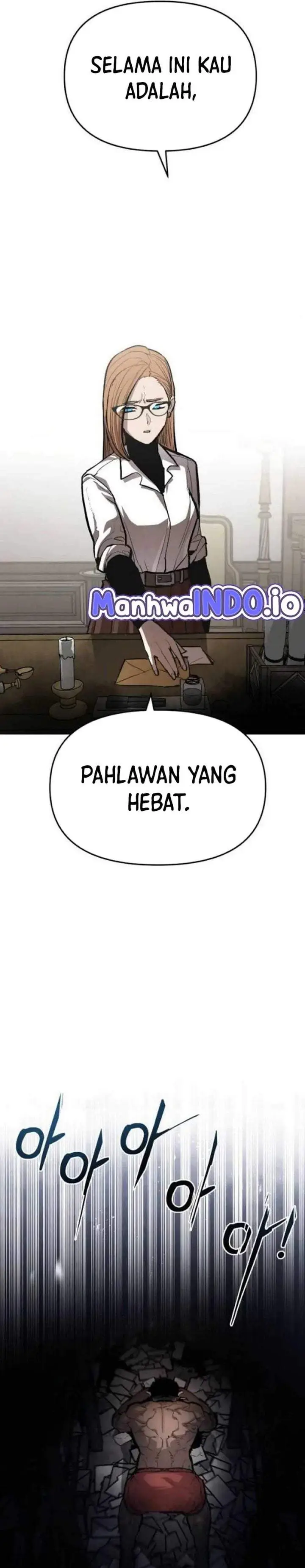 image-komik-war-of-corpses-chapter-61-33/35