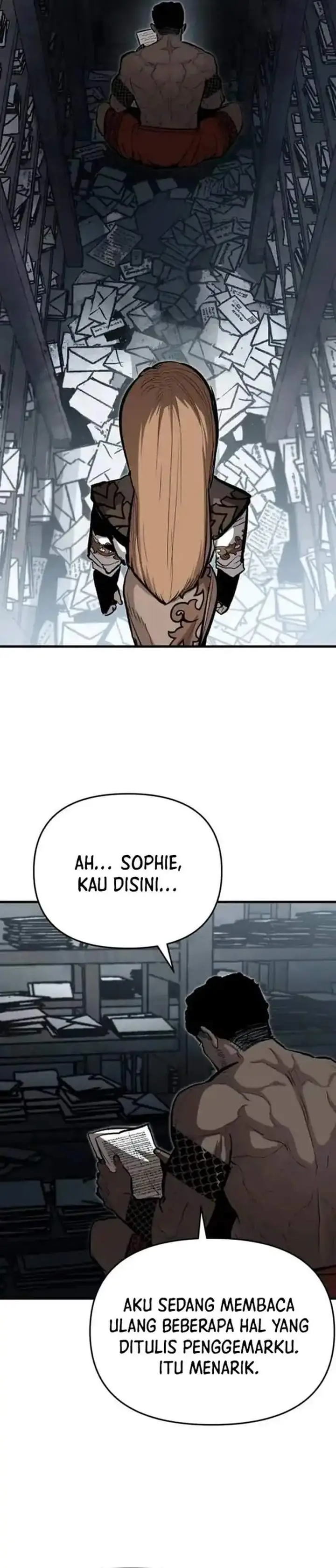 image-komik-war-of-corpses-chapter-62-2/32