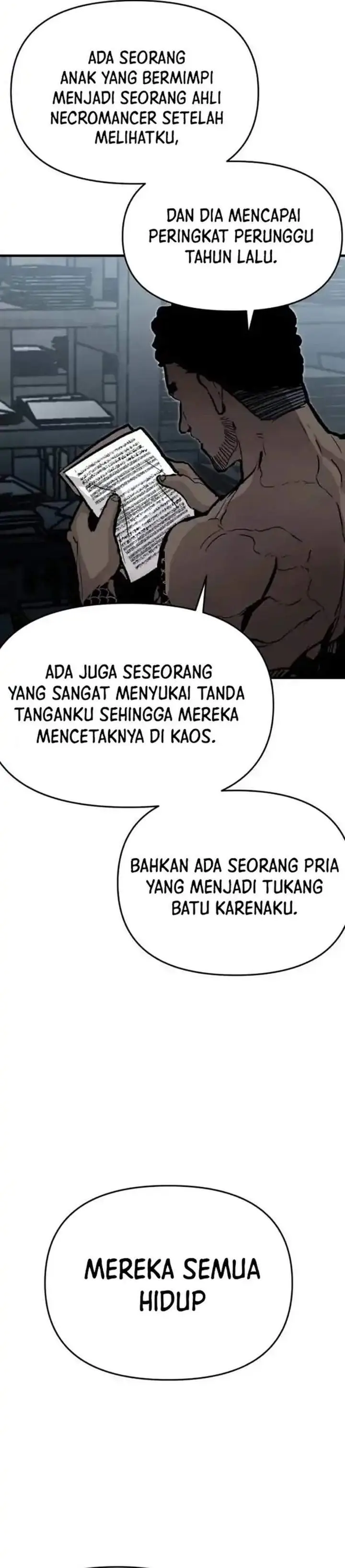 image-komik-war-of-corpses-chapter-62-3/32