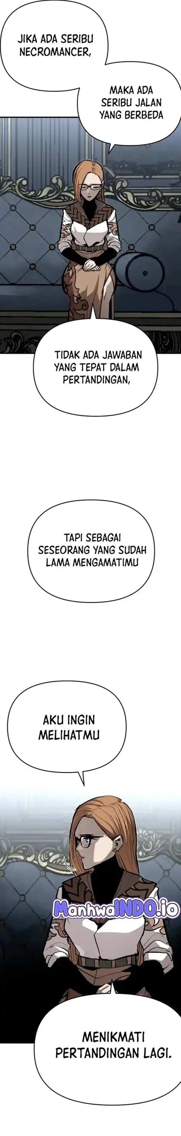 image-komik-war-of-corpses-chapter-62-6/32