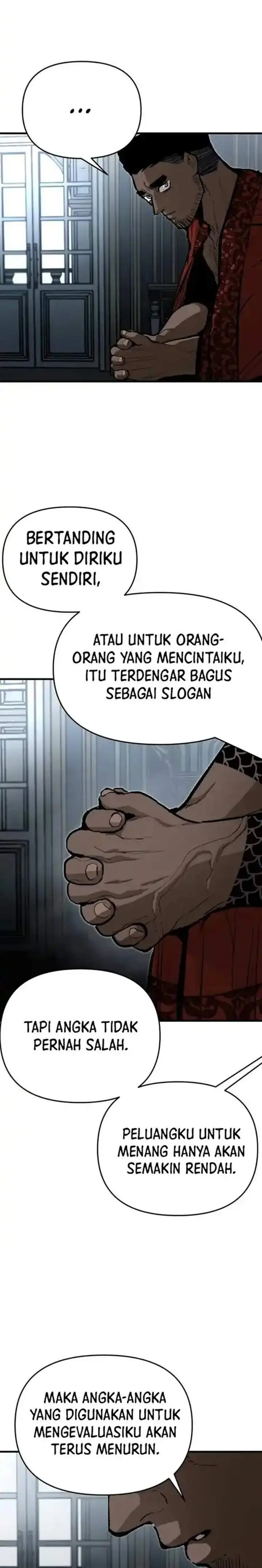 image-komik-war-of-corpses-chapter-62-7/32