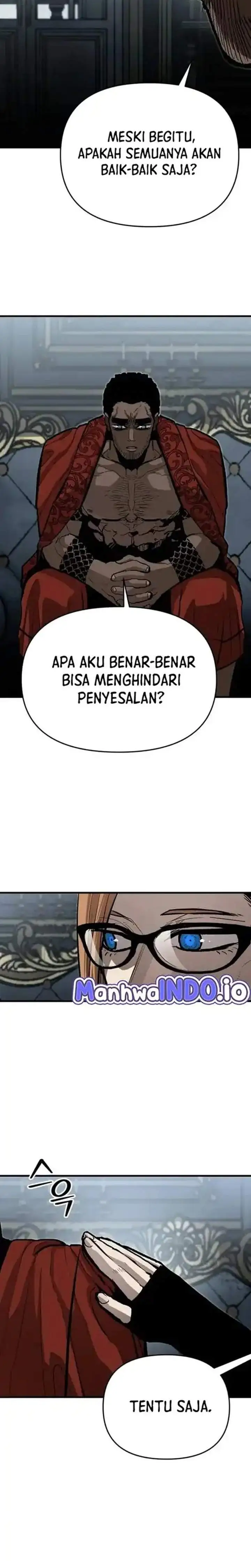 image-komik-war-of-corpses-chapter-62-8/32