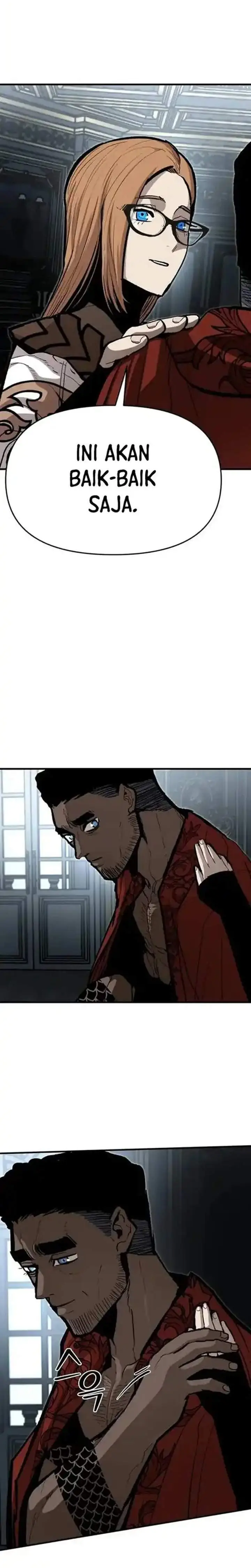 image-komik-war-of-corpses-chapter-62-9/32