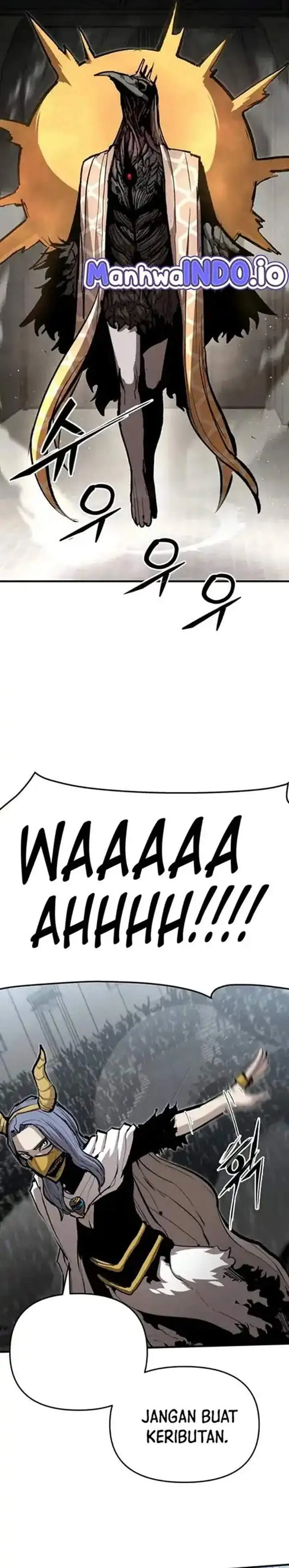 image-komik-war-of-corpses-chapter-62-13/32