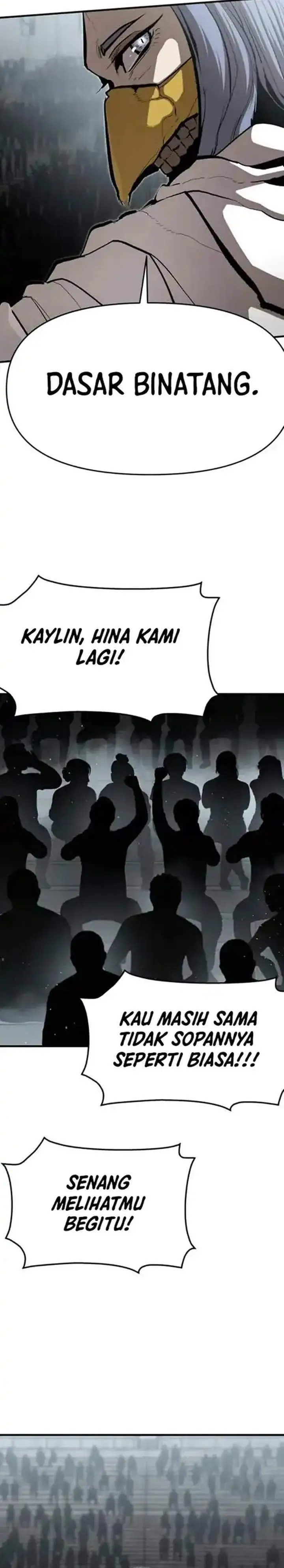 image-komik-war-of-corpses-chapter-62-14/32