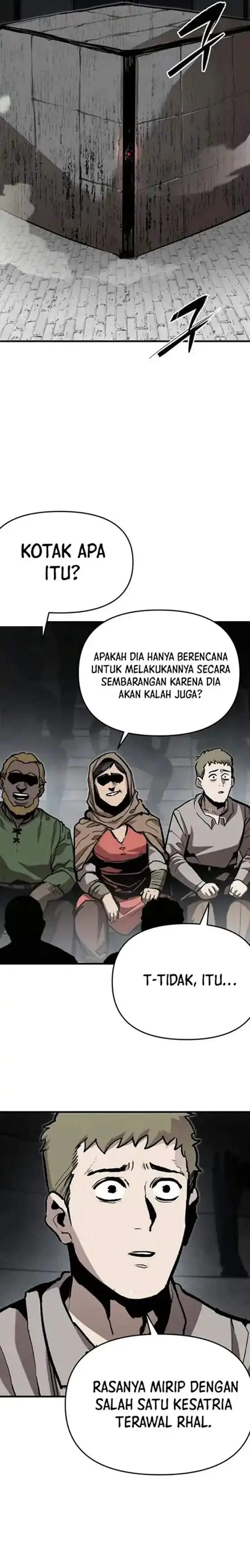 image-komik-war-of-corpses-chapter-62-16/32