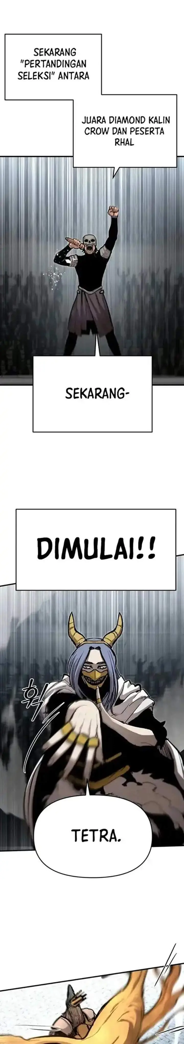 image-komik-war-of-corpses-chapter-62-17/32