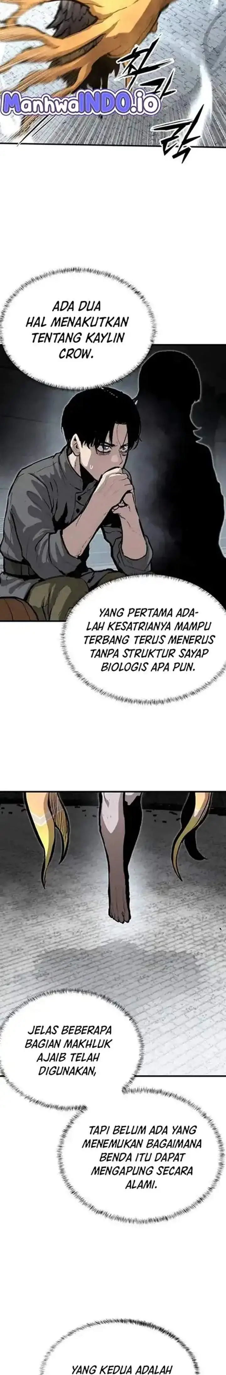 image-komik-war-of-corpses-chapter-62-18/32