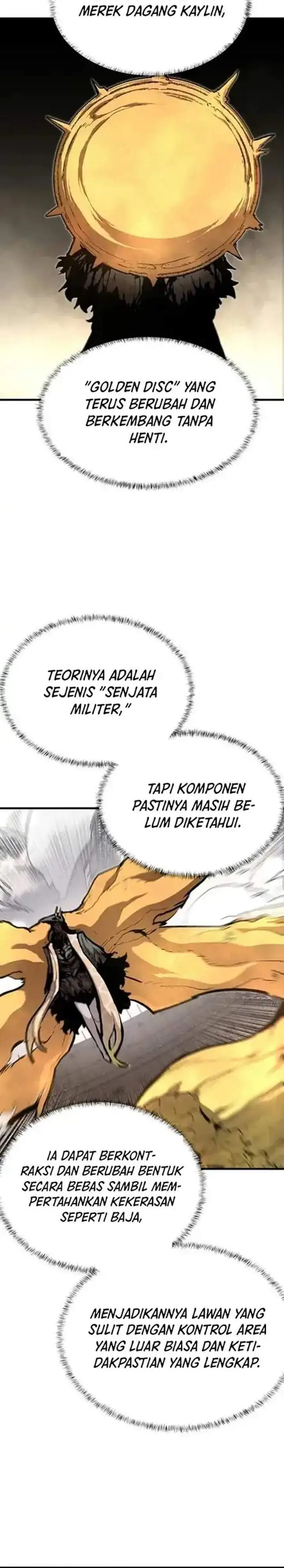 image-komik-war-of-corpses-chapter-62-19/32