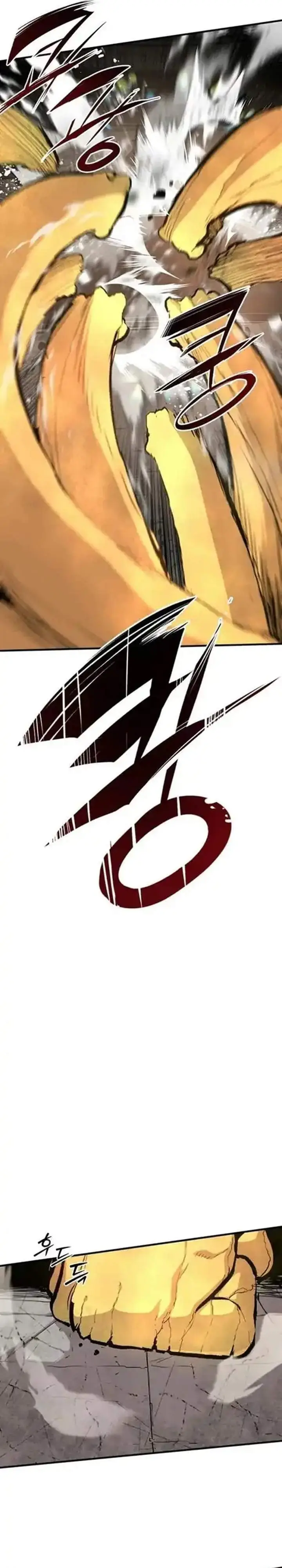image-komik-war-of-corpses-chapter-62-22/32