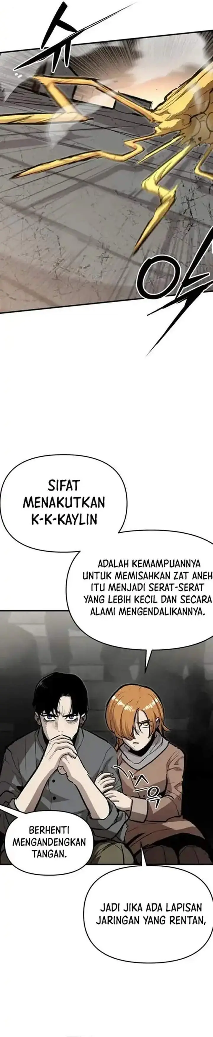 image-komik-war-of-corpses-chapter-62-24/32