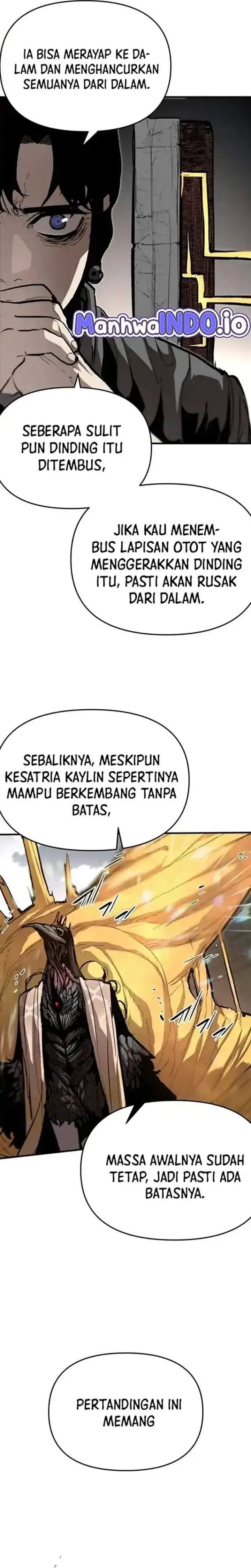 image-komik-war-of-corpses-chapter-62-25/32