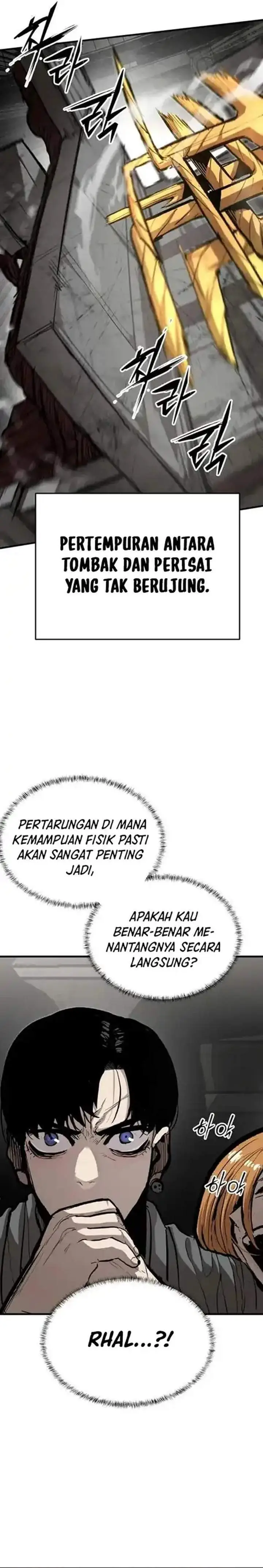 image-komik-war-of-corpses-chapter-62-26/32