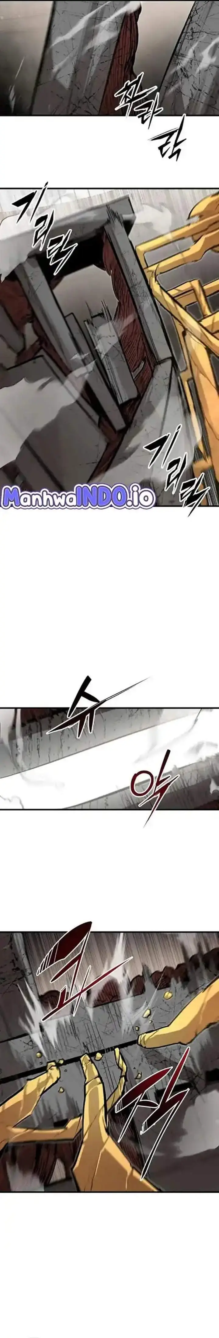 image-komik-war-of-corpses-chapter-62-27/32
