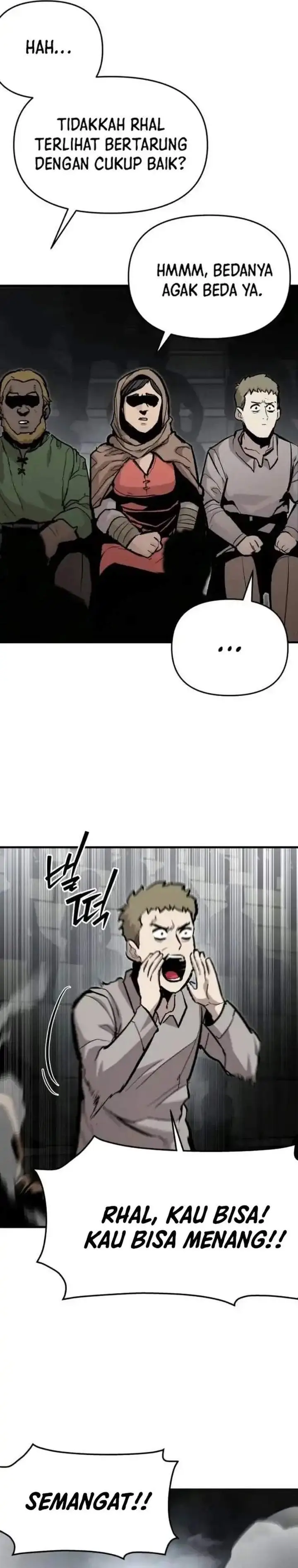 image-komik-war-of-corpses-chapter-62-28/32