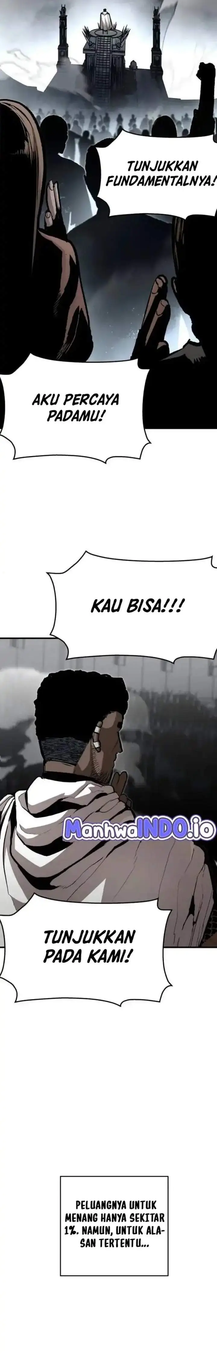 image-komik-war-of-corpses-chapter-62-29/32