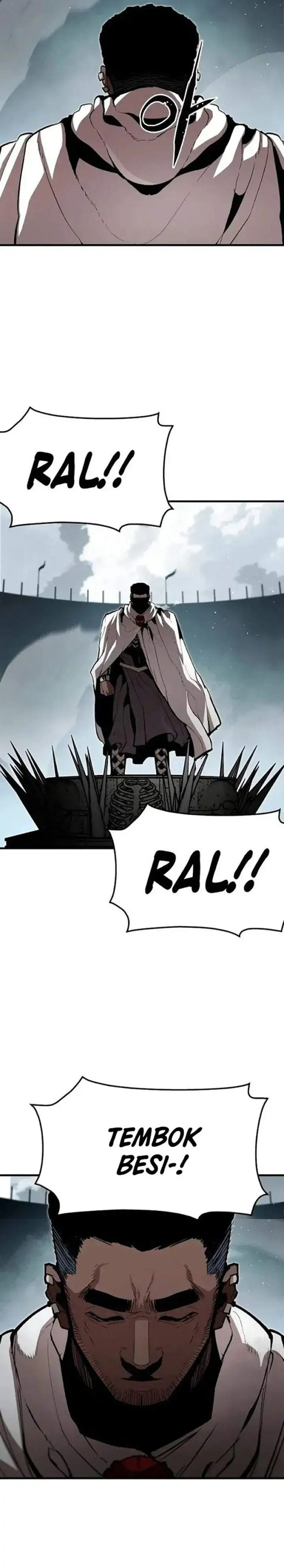image-komik-war-of-corpses-chapter-63-1/36