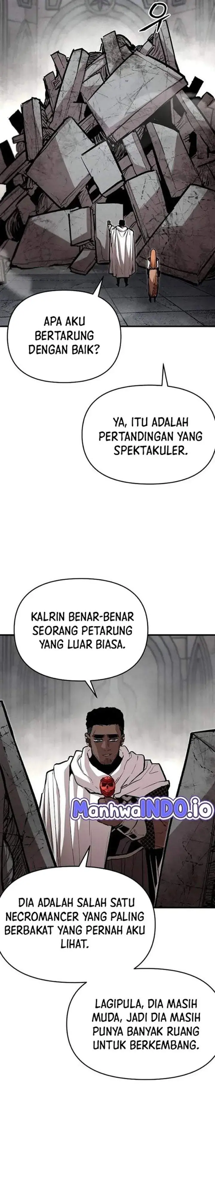 image-komik-war-of-corpses-chapter-63-4/36