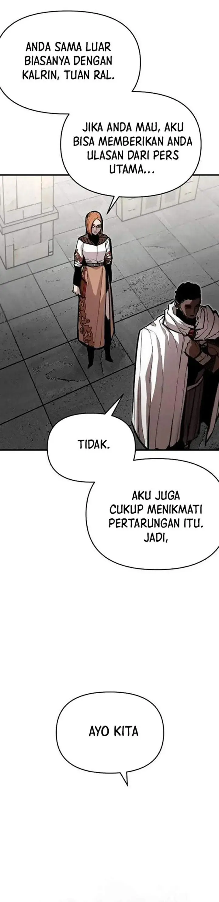 image-komik-war-of-corpses-chapter-63-5/36