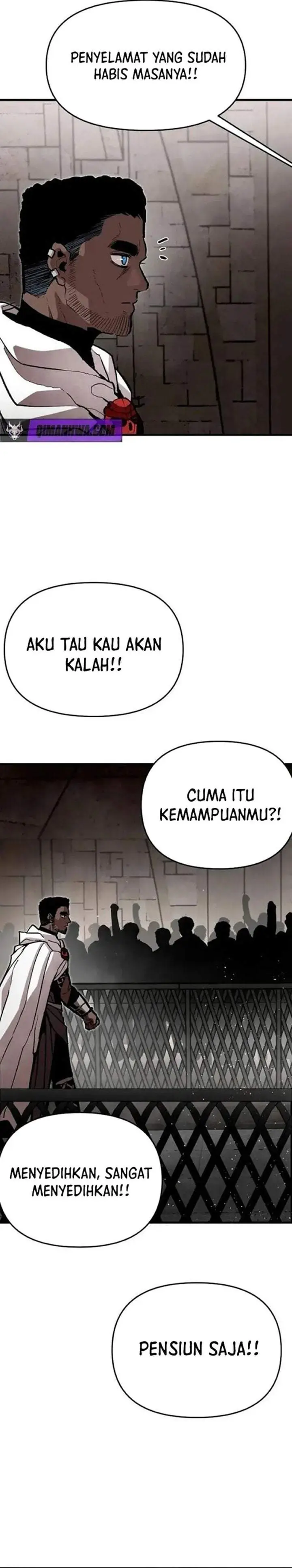 image-komik-war-of-corpses-chapter-63-7/36