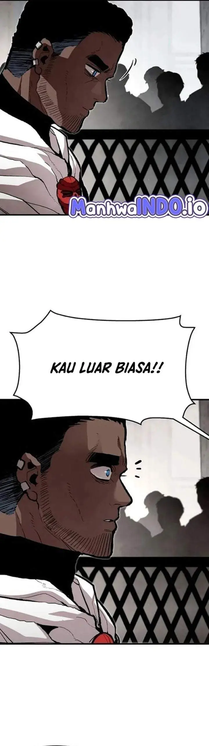 image-komik-war-of-corpses-chapter-63-8/36