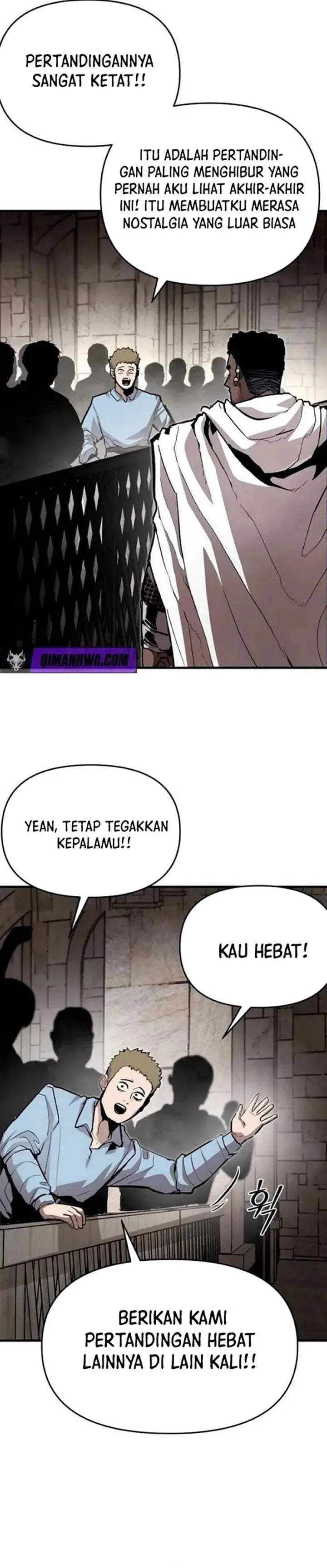 image-komik-war-of-corpses-chapter-63-9/36