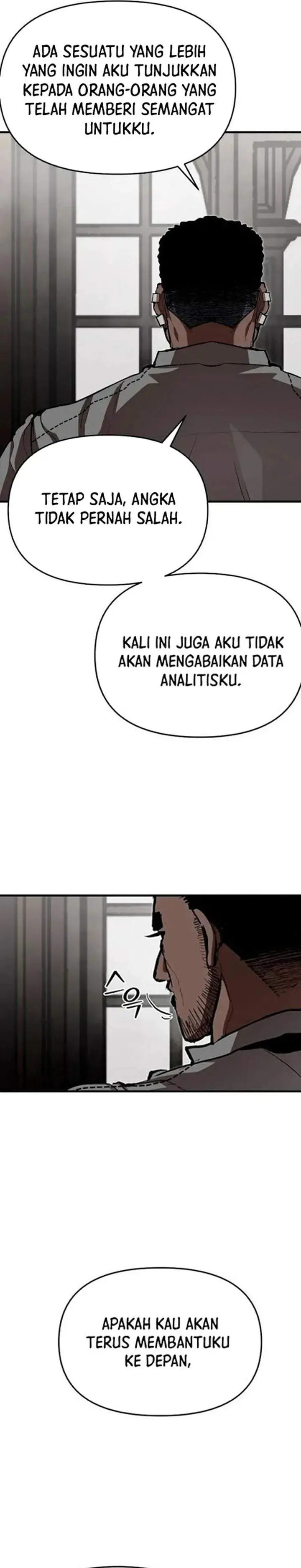image-komik-war-of-corpses-chapter-63-12/36