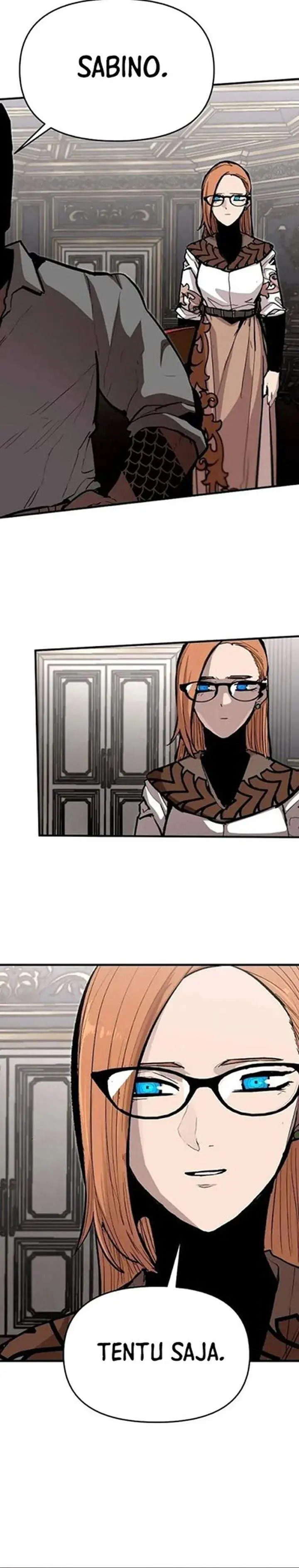 image-komik-war-of-corpses-chapter-63-13/36