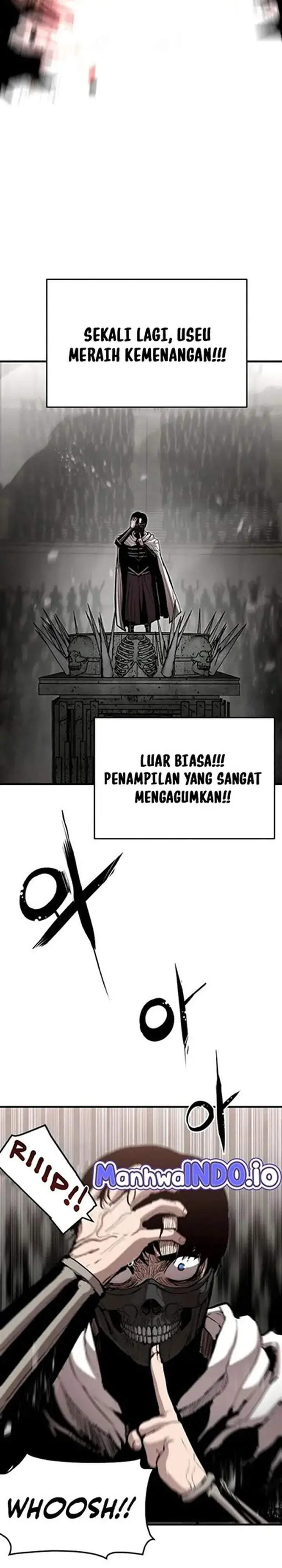 image-komik-war-of-corpses-chapter-63-16/36
