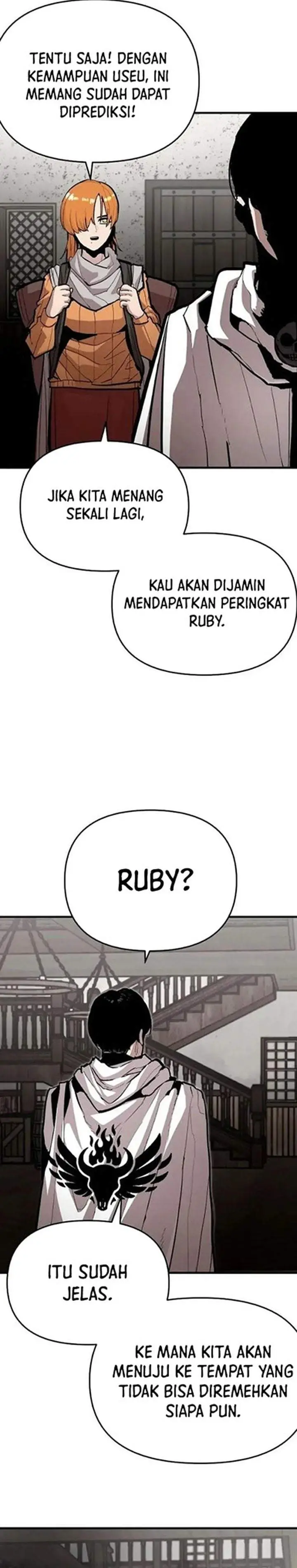 image-komik-war-of-corpses-chapter-63-19/36
