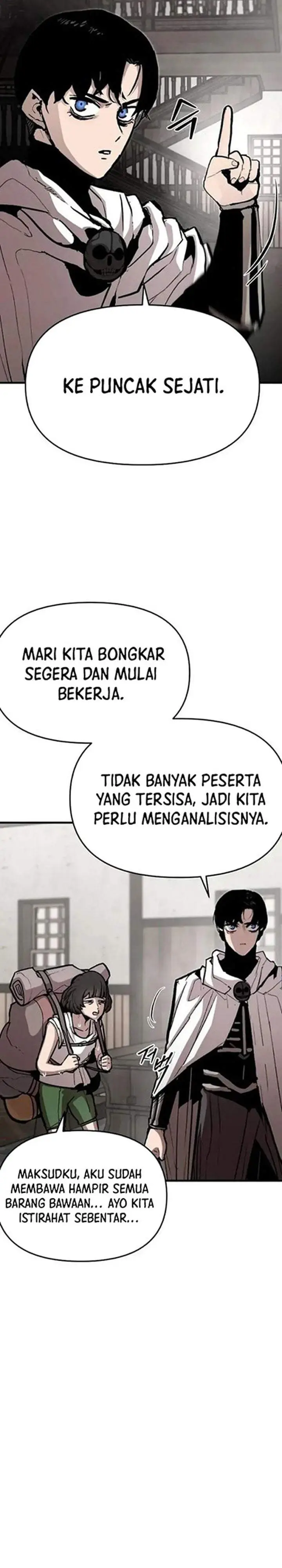 image-komik-war-of-corpses-chapter-63-20/36