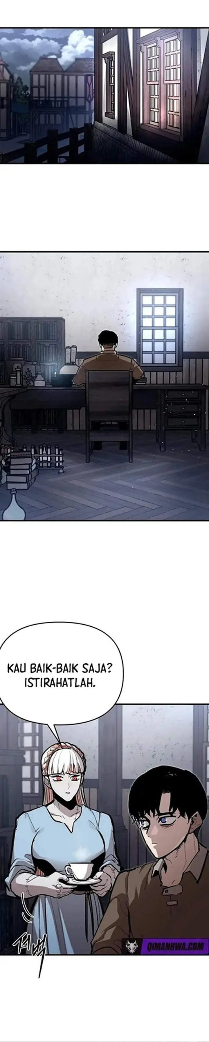 image-komik-war-of-corpses-chapter-63-21/36