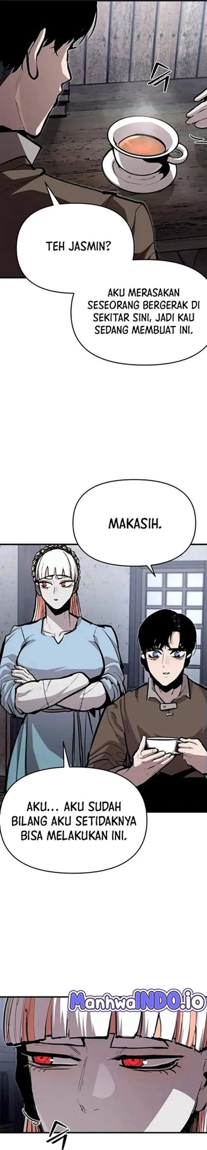 image-komik-war-of-corpses-chapter-63-22/36